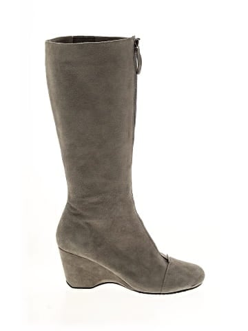 Gentle Souls Boots (view 1)