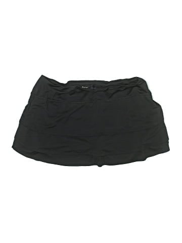 Athleta Skort (view 1)