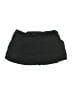 Athleta Solid Black Skort Size XL - photo 1