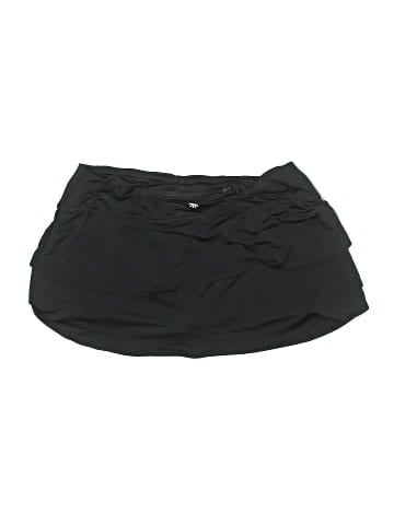 Athleta Skort (view 2)