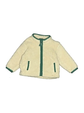 Cat & Jack Cardigan (view 1)