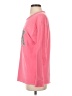 Victoria's Secret Pink Pink Sweatshirt Size XS - photo 5