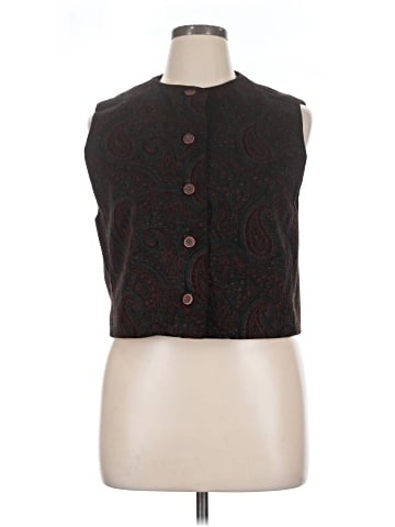 Doncaster Collection Vest (view 1)