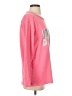 Victoria's Secret Pink Pink Sweatshirt Size XS - photo 4