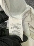 Aerie Ivory Tank Top Size M - photo 8