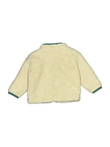 Cat & Jack Cardigan (view 2)