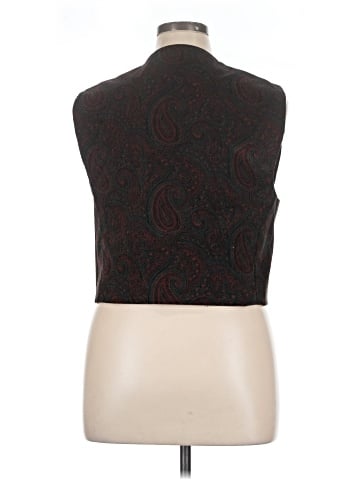 Doncaster Collection Vest (view 2)