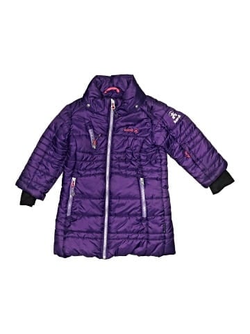 Kamik Snow Jacket (view 1)