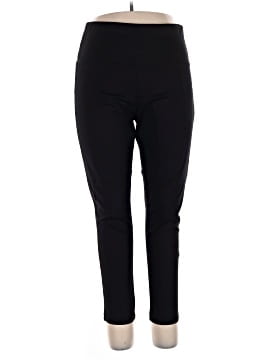 Jones & Co Active Pants