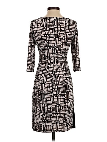 Lauren by Ralph Lauren Cocktail Dress (view 2)