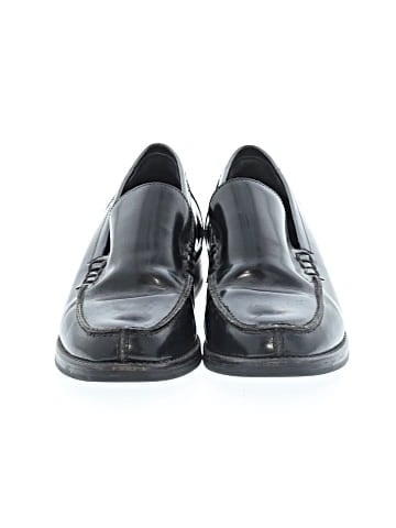 Rachel Comey Flats (view 2)