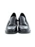 Rachel Comey Black Flats Size 8 - photo 2