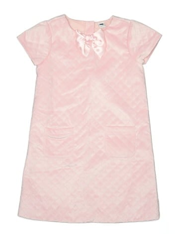 Janie and Jack Dress (view 1)
