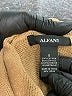 Alfani Tan Turtleneck Sweater Size S - photo 7