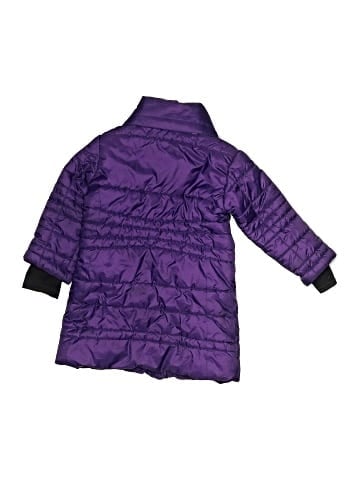 Kamik Snow Jacket (view 2)