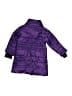 Kamik 100% Polyester Purple Snow Jacket 12-18 MO / 18 MO - photo 2