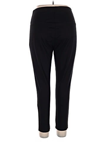 Jones & Co Active Pants (view 2)