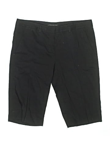 Theory Shorts (view 1)