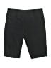 Theory Black Shorts Size 10 - photo 1