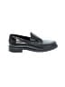 Rachel Comey Black Flats Size 8 - photo 1