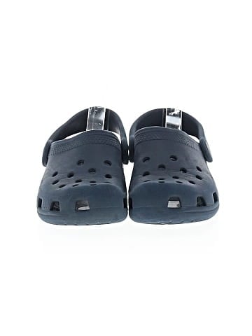 Crocs Clogs (view 2)