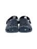 Crocs Blue Clogs Size 9 (kids) - photo 2