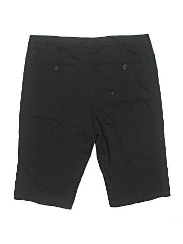 Theory Shorts (view 2)