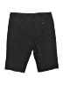 Theory Black Shorts Size 10 - photo 2