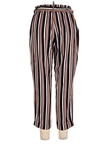 Joe B by Joe Benbasset Casual Pants (view 2)