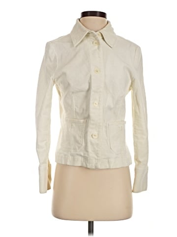 Casual Corner Annex Jacket (view 1)