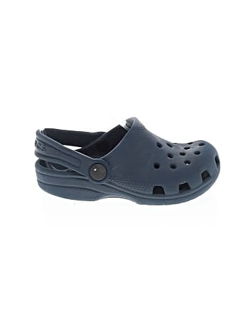 Crocs Clogs (view 1)