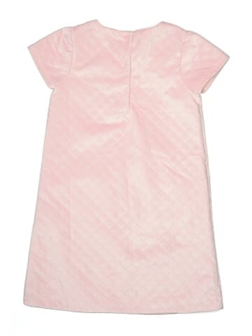 Janie and Jack Dress (view 2)