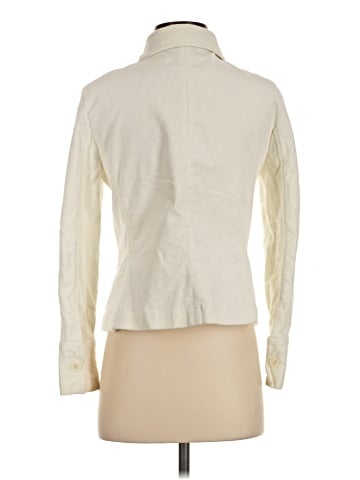 Casual Corner Annex Jacket (view 2)