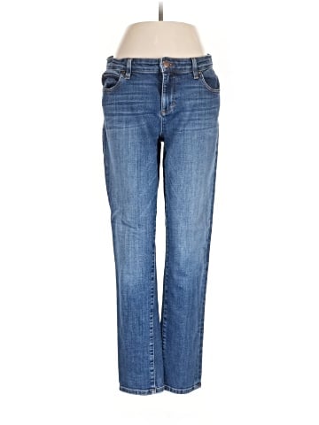 Eileen Fisher Jeans (view 1)