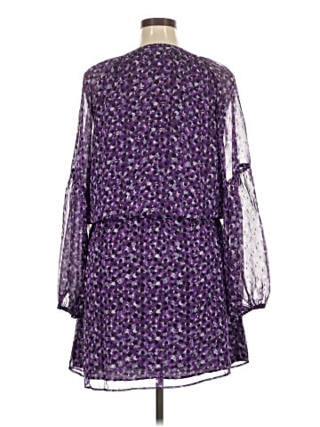 White House Black Market Casual Dress (view 2)