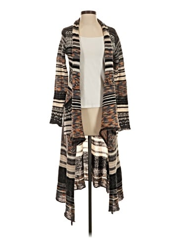 Lovestitch Cardigan (view 1)
