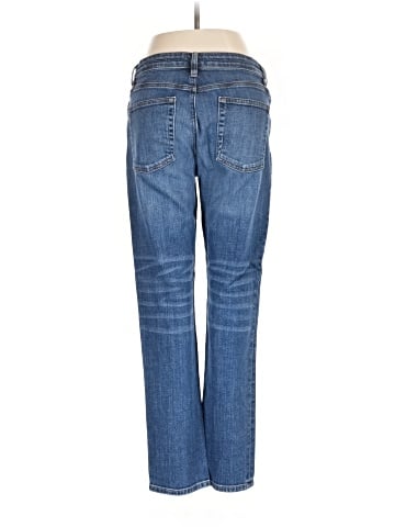 Eileen Fisher Jeans (view 2)