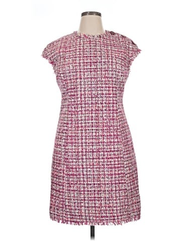 Kate Spade New York Cocktail Dress (view 1)