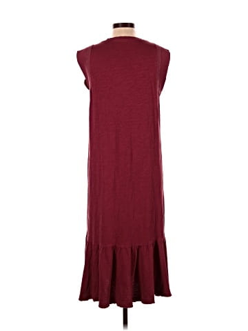 Westbound Casual Dress (view 2)