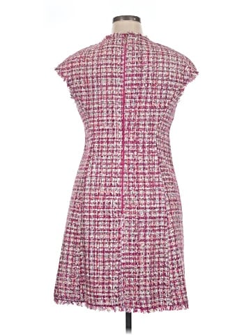 Kate Spade New York Cocktail Dress (view 2)