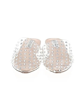 Steve Madden Mule/Clog (view 2)