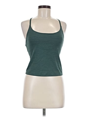 Outdoor Voices Tank Top (view 1)