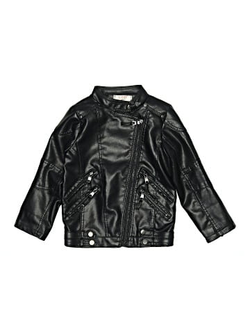 Assorted Brands Jacket (view 1)