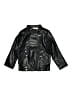 Assorted Brands Black Jacket Size 120 cm / US 6X - photo 1