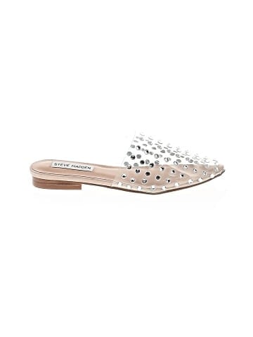Steve Madden Mule/Clog (view 1)