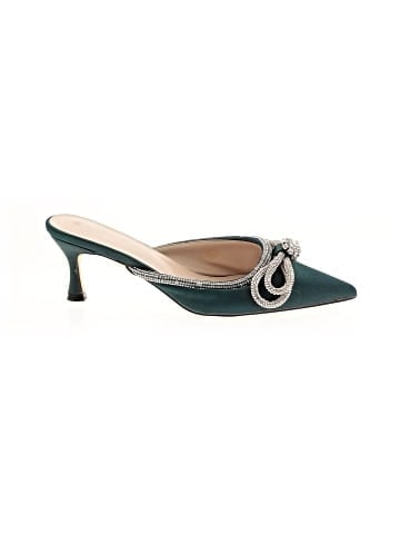 Unbranded Heels (view 1)