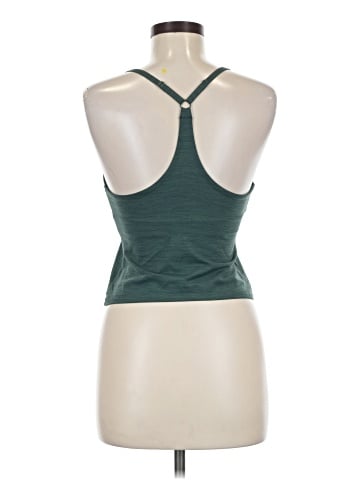 Outdoor Voices Tank Top (view 2)