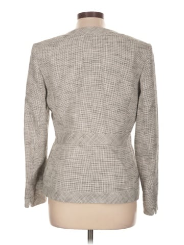 Linda Allard Ellen Tracy Blazer (view 2)