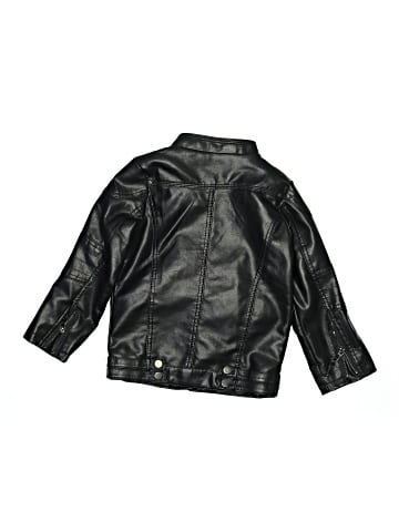 Assorted Brands Jacket (view 2)