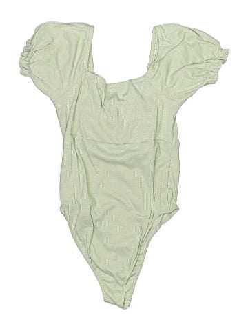 Princess Polly Bodysuit (view 2)